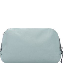 Bellroy Desk Caddy Elektroniktasche 22 cm  Variante 2