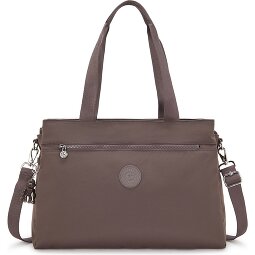Kipling Basic Elevated Elysia Schultertasche 44 cm  Variante 1
