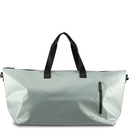 Jost Tolja Weekender Reisetasche 50 cm  Variante 1