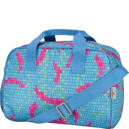 DerDieDas Sporttasche 35 cm  Variante 2