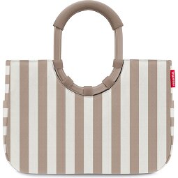 reisenthel Shopper Tasche 40 cm  Variante 5