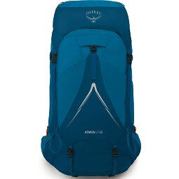 Osprey Atmos 65 Trekkingrucksack S-M 90 cm  Variante 1