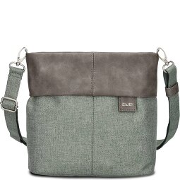 Zwei Olli Umhängetasche 25 cm  Variante 5