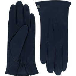 Roeckl Nappa Handschuhe Leder  Variante 2