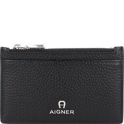 AIGNER Ivy Kreditkartenetui Leder 13,5 cm  Variante 1