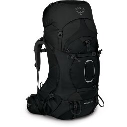 Osprey Aether 65 S-M Rucksack 80 cm  Variante 1
