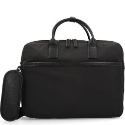 Picard S'Pore Aktentasche 38 cm Laptopfach  Variante 2