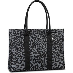 Punta Daily Shopper Faltbare Einkaufstasche 42 cm  Variante 3