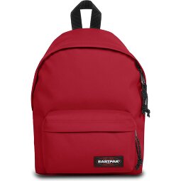Eastpak Orbit Daypack 33.5 cm  Variante 2