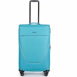Stratic Strong 4 Rollen Trolley L  Variante 3
