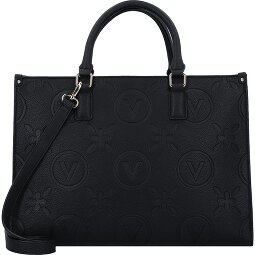 Valentino Samba SAMBA RE Shopper Tasche 35 cm  Variante 3