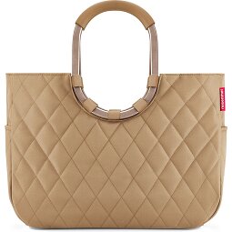 reisenthel Loopshopper L Frame Shopper Tasche 46 cm  Variante 4