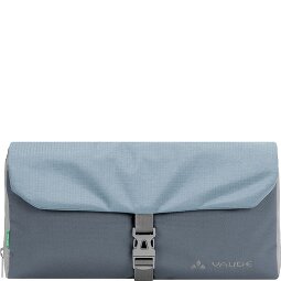 Vaude WegaWrap Kulturbeutel 32 cm  Variante 2