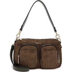 Tamaris TAS Manja Schultertasche S 30 cm  Variante 2