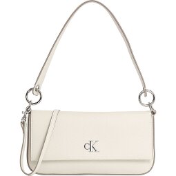 Calvin Klein Jeans Minimal Monogram Schultertasche 25 cm  Variante 2