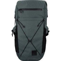 Jack Wolfskin Wandermood 30 Wanderrucksack 53 cm  Variante 2