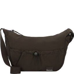 Bench Soft Schultertasche 33 cm  Variante 2