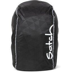 Satch pack Regenhülle 14 cm  Variante 2