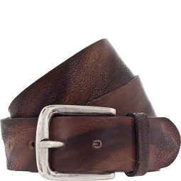 Vanzetti Gürtel Leder  Variante 2