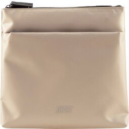 Jost Tolja Umhängetasche 25 cm  Variante 4