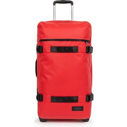 Eastpak Transit'R 2 Rollen Reisetasche M 67 cm  Variante 2