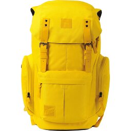 NITRO Urban Daypacker Rucksack 46 cm Laptopfach  Variante 3