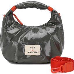 LES VISIONNAIRES Unio Kitzbuehel Schultertasche S 34 cm  Variante 1
