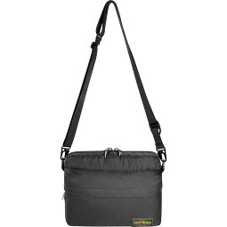 Tatonka Umhängetasche 30 cm  Variante 2
