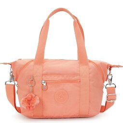 Kipling Art Mini Schultertasche 39 cm  Variante 3