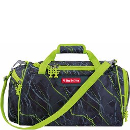 Step by Step Sporttasche 38 cm  Variante 1