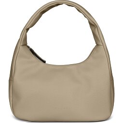 bugatti Mare 3.0 Schultertasche 33 cm  Variante 1