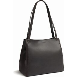 The Chesterfield Brand Lioren Schultertasche Leder 31 cm  Variante 1