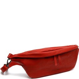 The Chesterfield Brand Kruger Gürteltasche Leder 40 cm  Variante 5