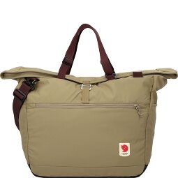 Fjällräven High Coast 30 Shopper Tasche 40 cm Laptopfach  Variante 2