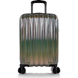 Heys Astro 4 Rollen Kabinentrolley S 53 cm  Variante 2