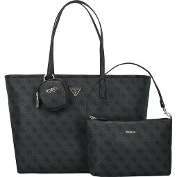 Guess Power Play II Shopper Tasche 39 cm  Variante 1