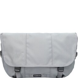 Timbuk2 Heritage Classic Messenger 46 cm Laptopfach  Variante 3