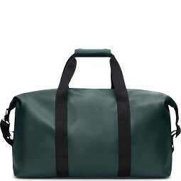 Rains Hilo Weekender Reisetasche 52 cm  Variante 4