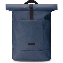 Ucon Acrobatics Original Hajo Medium Daypack 50 cm Laptopfach  Variante 2