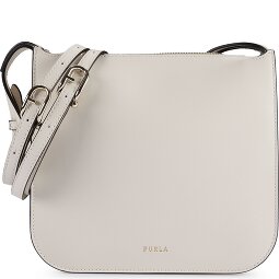 Furla Ava Umhängetasche S Leder 22 cm  Variante 3