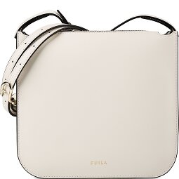 Furla Ava Umhängetasche S Leder 22 cm  Variante 3