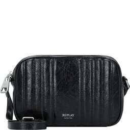 Replay Umhängetasche 23 cm  Variante 1