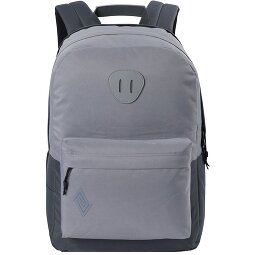 NITRO Urban Plus Rucksack 45 cm Laptopfach  Variante 5