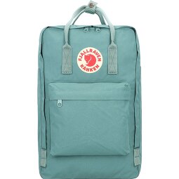 Fjällräven Kanken Rucksack 43 cm Laptopfach  Variante 1