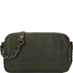 Cowboysbag Chained Feltham Umhängetasche Leder 22 cm  Variante 1