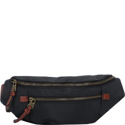 camel active Bari Gürteltasche 33 cm  Variante 1