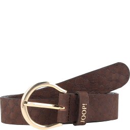 Joop! Gürtel Leder  Variante 1