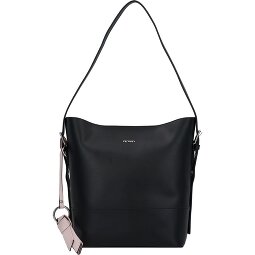 Picard Levante Schultertasche Leder 37 cm  Variante 2