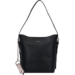Picard Levante Schultertasche Leder 37 cm  Variante 2