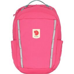 Fjällräven Skule Kinderrucksack 39 cm  Variante 1